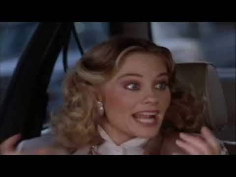 Moonlighting Twas the Episode Before Christmas (1985)