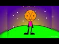 Greeny Phatom Intro 1994 2022