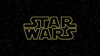 Across the Stars, Love Theme, Star Wars Episode II Attack of the Clones