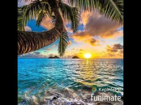 Kill'em with kindness Biggmakk