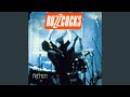 Libertine Angel (Live, L'Arapaho Club, Paris, 12 April 1995)