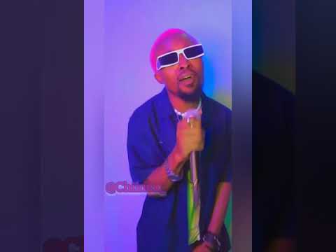 Jaywillz - Medicine [Mashup] - Chiinex