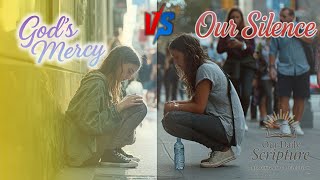 PFL-Is God Angry About Abortion? Find Out What the Bible Says!