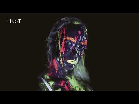 Shai T - Bring Back The Sound (Original Mix)