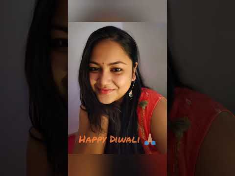 Sushmita Diwali Special Reverb