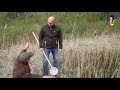 Natuur en Zo TV: de Vlootbeek - deel 2