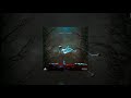 ATLiens - Fading Out (feat. Sara Skinner) [Official Audio]