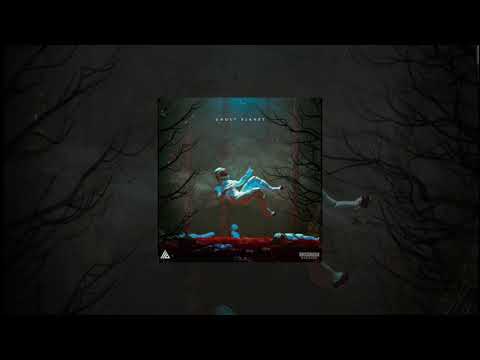 Video thumbnail for Fading Out