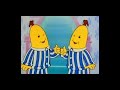 Bananas In Pyjamas Intro 1992