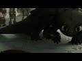 HTTYD Just Like Fire For