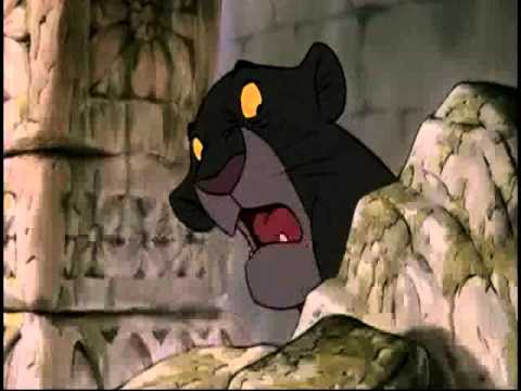 CMV: A Cut Above the Rest