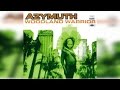 Azymuth - Woodland Warrior (Full Album Stream)