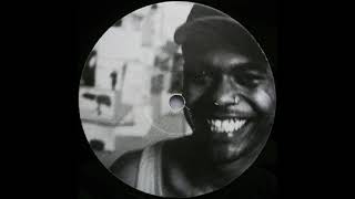 Utmostfear 1303 - Esoteric - Scarlet Enterprise - A - Untitled