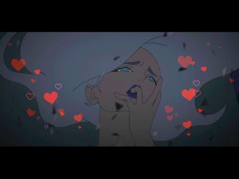 DGold - Ｄｅａｄ Ｂｏｙ Ｓｔａｔｕ