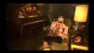 SOOPA VILLIANS HIDDEN TRACK