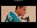 FIFA 13 Reklama 20 09 2013