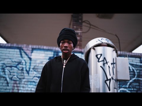 sswampbabyy  - Close Your Eyes (Official Music Video)