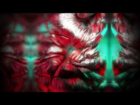 Video thumbnail for heart2 (Low Poly Remix)