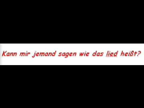 Dj Korx- Posse Track (part1)