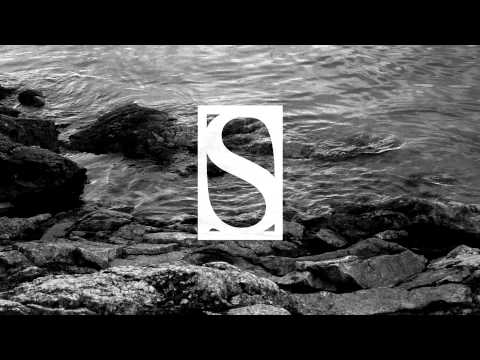 Sciamachy - The Burden