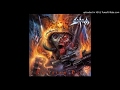 Sodom - Who Is God?