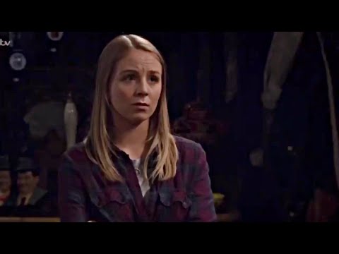 Belle Dingle 8th July 2019