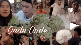 Download lagu FILM BUGIS | 'ONDE ONDE' | CERITA LUCU BUGIS BONE | FILM INDONESIA TERBARU | TIMUR KOTA #subscribe🙏 mp3 Download lagu FILM BUGIS | 'ONDE ONDE' | CERITA LUCU BUGIS BONE | FILM INDONESIA TERBARU | TIMUR KOTA #subscribe🙏 mp3