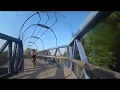 Dag 3 Van Malakoff Naar Orléans 213 Kilometer