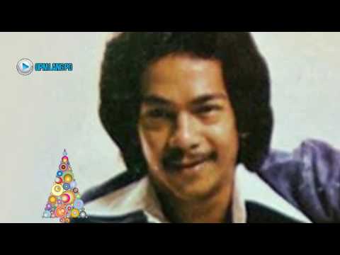 Rico Puno   You're All I Want For Christmas