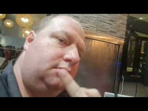 DJ MTK Mobile Events & Entertainment video.