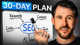 The ULTIMATE Inbound Marketing Strategy For 2026 (Sam Dunning SEO)