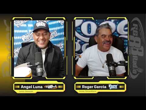 Jenny Hernandez Entrevista Dic-4-25