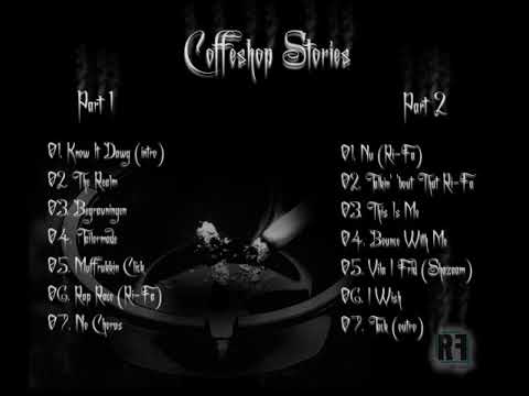 Tay Tay Dat Dude - Muffrukkin Click