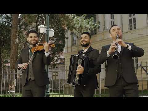 Tamu dolu Bitola - Grupa Maestro