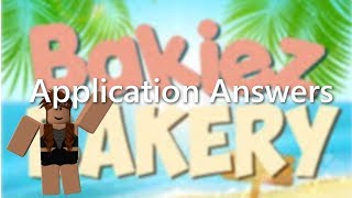 Soros Application Answers मफत ऑनलइन - 