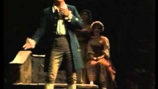 "Donna non vidi mai" from Act I of Puccini's Manon Lescaut (Placido Domingo)