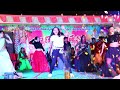 NA PERU MEENA KUMARI MASS DANCE BY NATRAJ EVENTS 9908406670 IN ALLIPURAM ATMAKOORU