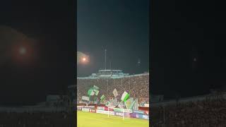 Download lagu PSS Sleman Ale!! 🦅 #psssleman #bcs mp3 Download lagu PSS Sleman Ale!! 🦅 #psssleman #bcs mp3