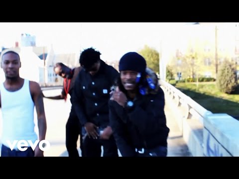 Big Lo G - Bout That Time ft. Shad Da God