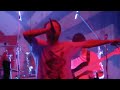 Enter Shikari - Anaesthetist (Live in Rostov-On-Don ...