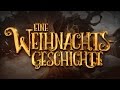 Holy Klassiker 12 Eine Weihnachtsgeschichte Hörspiel Komplett
