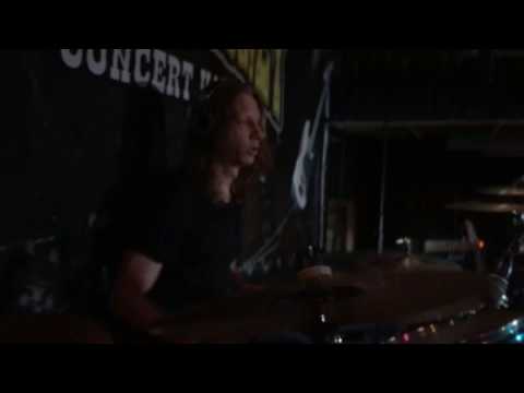 Alexander Philippov - Bullet for my Valentine – Waking the Demon ( cut )