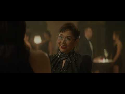 UNINVITED FULL MOVIE | Vilma Santos, Aga Mulach, Nadine Lustre