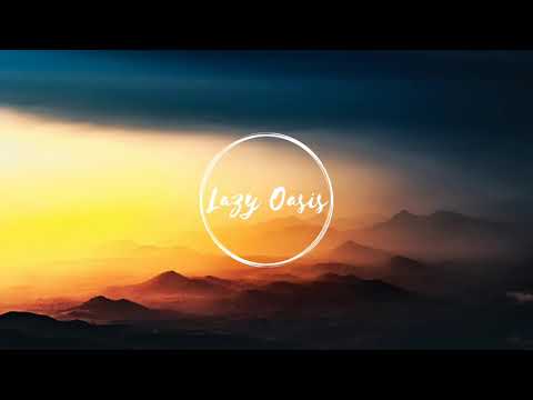 Daxten, Wai feat Greylyn - So Curious (Pop music)