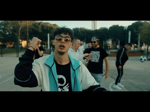 A veces se me pasa, a veces paso