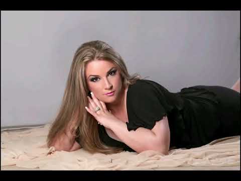 Aferdita Elshani - Mallkoj Ditën [ Original Version ]