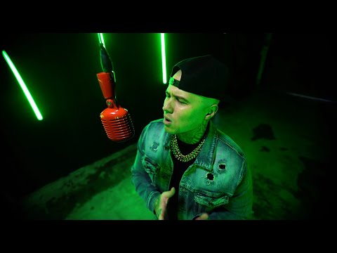 Mac Mase x Matty Boy - Statute Of Limitations Freestyle