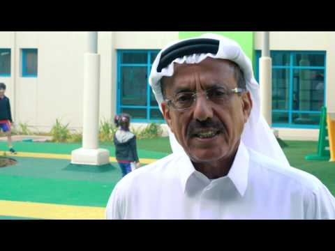 img-video