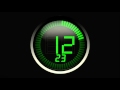 20 Minute Countdown Timer With Mainly Snes Music