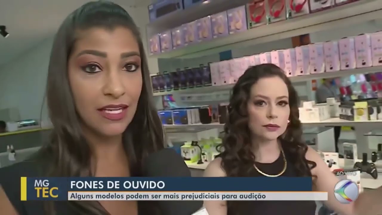 Kenia Assis Chaves-33